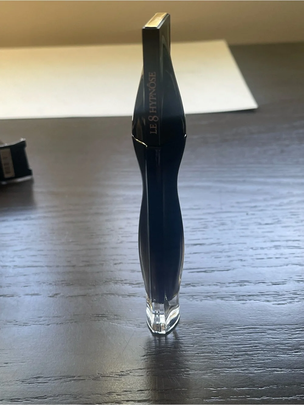 Lancome Le 8 Hypnose Serum-Infused Mascara